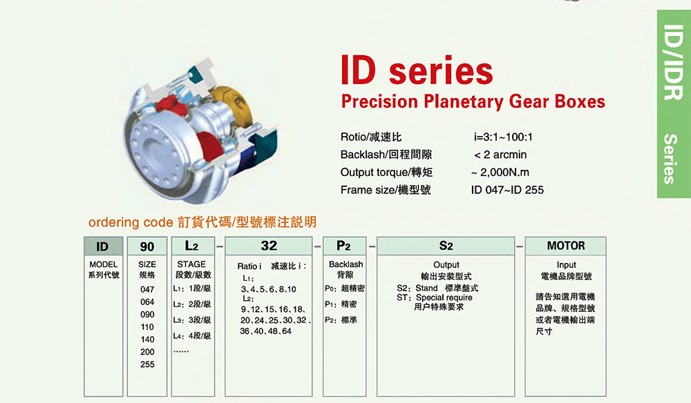 IDR늙CݔʽPʽ<a href=http://m.hbptv.com/ target=_blank class=infotextkey>ǜpٙC</a>