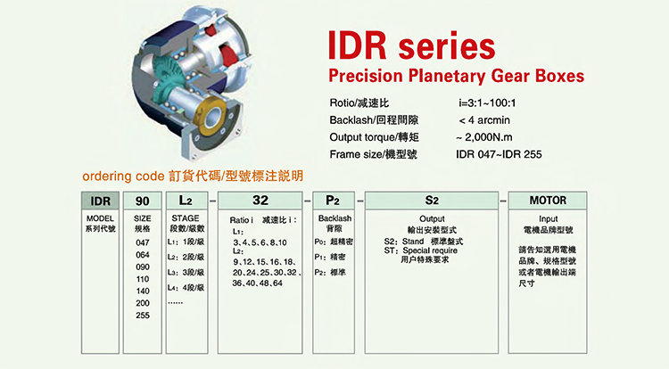 ID늙C(j)ݔʽPʽ<a href=http://m.hbptv.com/ target=_blank class=infotextkey>ǜpٙC(j)</a>