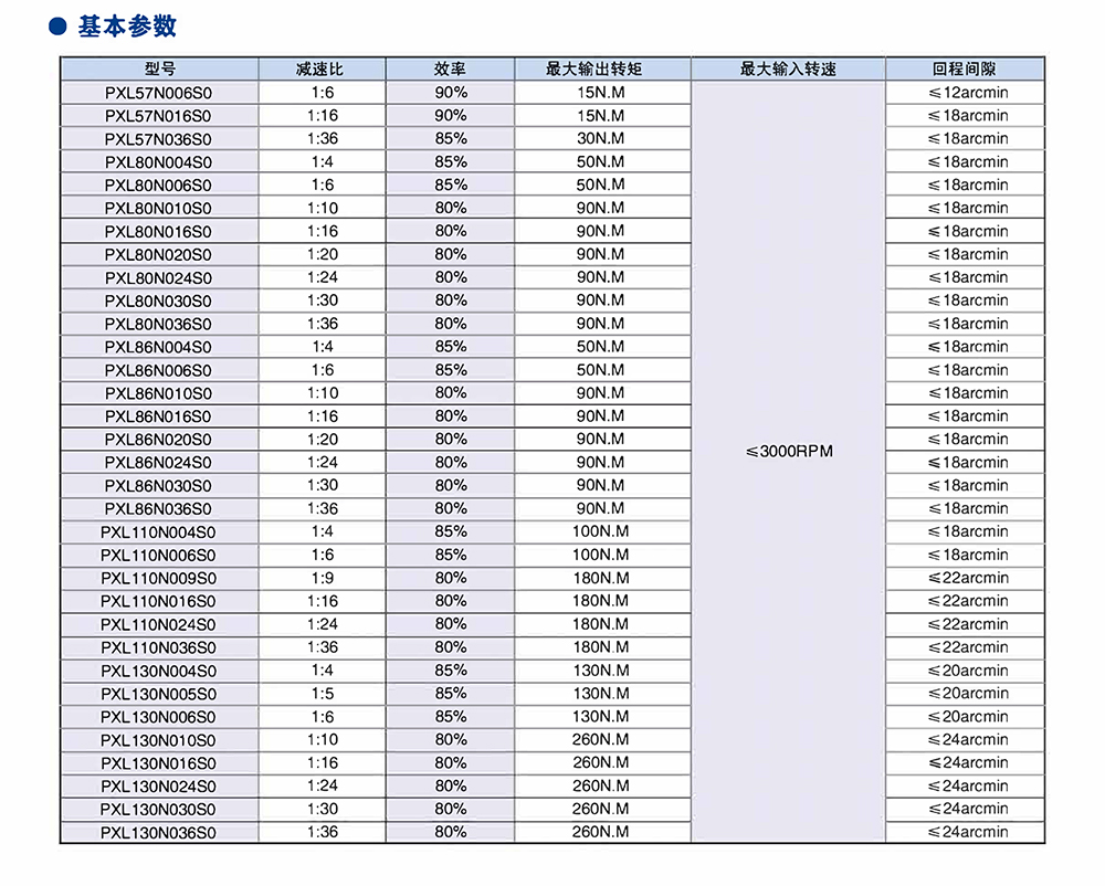 57PX<a href=http://m.hbptv.com/ target=_blank class=infotextkey>ǜpٙC</a>(sh).jpg