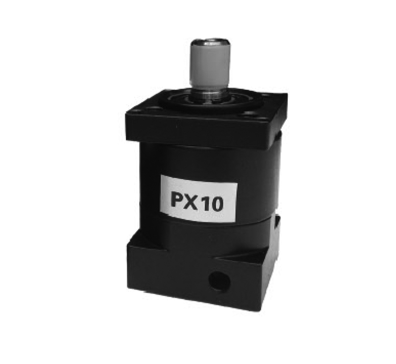 57PXǜpٙC(j),PX (jng)(j)ǜp