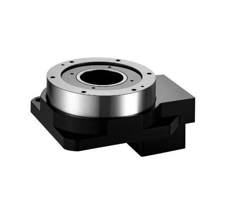 ASDr-85-05kŷ늙C(j),TH пD(zhun)ƽ_